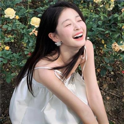千金女贼