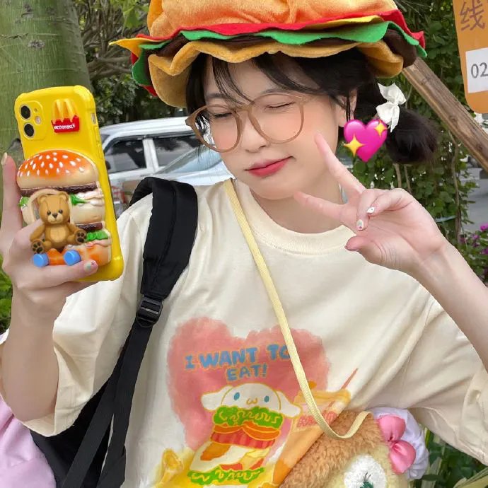 超能追爱记