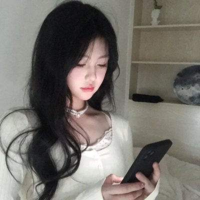 避风港湾