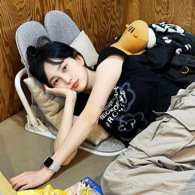 坏蛋奖门人3