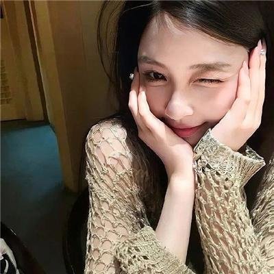 爱君风流