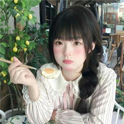 精灵高中:惊声尖拍