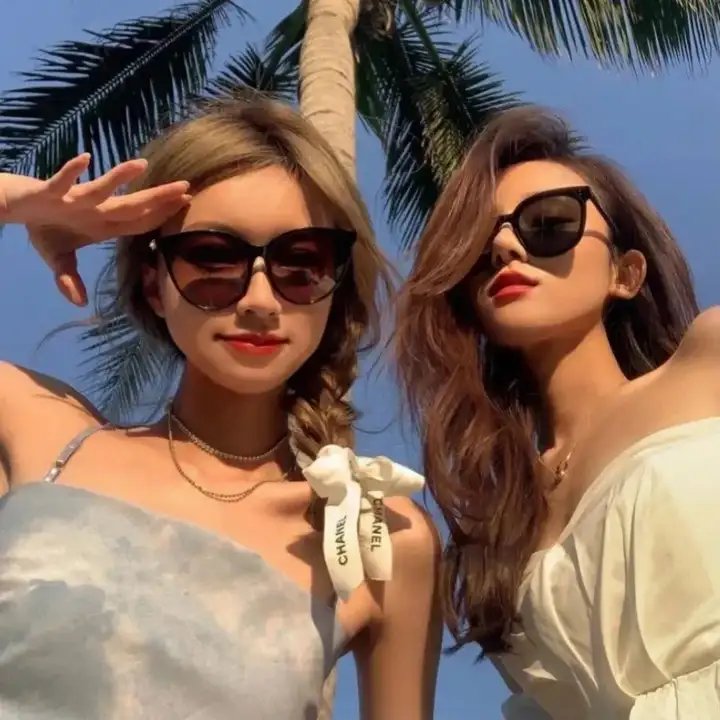 大学女生的性生活第三季