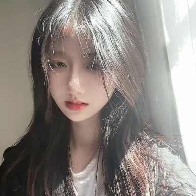 快乐的大脚