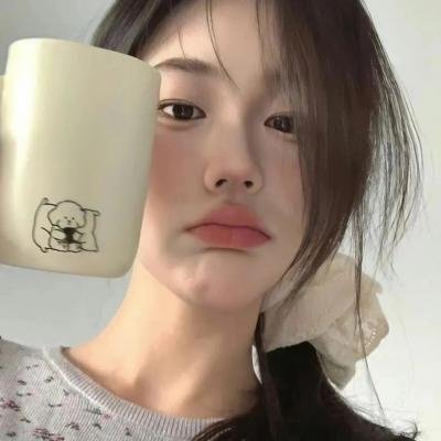 逃狱寻春