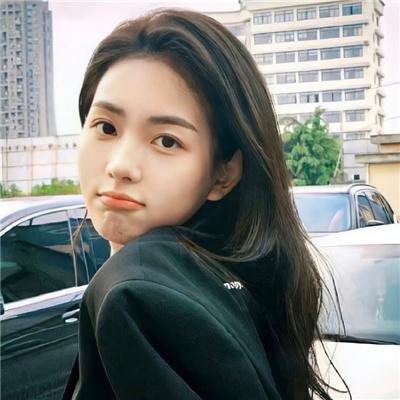 老娘要当妈