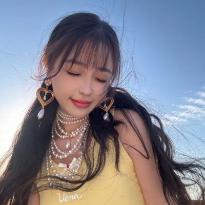 叔比狗与吸血鬼传奇