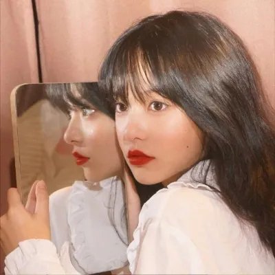 小鬼特务
