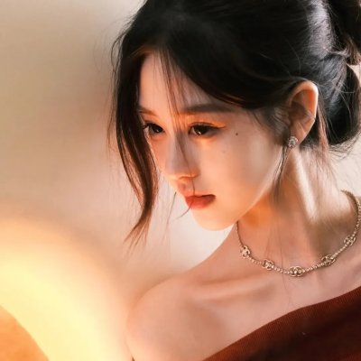 甜蜜生活