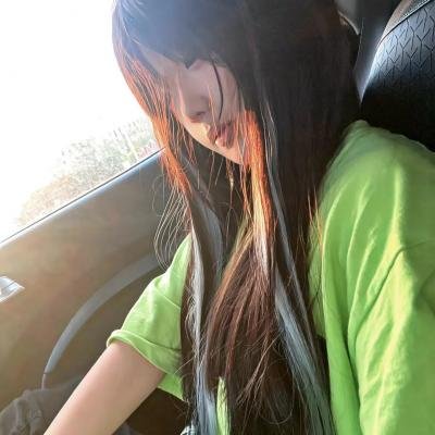 摇破天惊