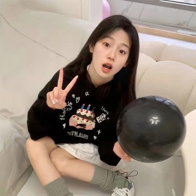 宝莱坞之我们相爱吧